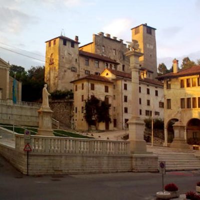 34755_centro-storico-di-feltre