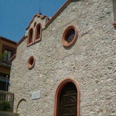 36156_santuario-madonna-degli-infermi