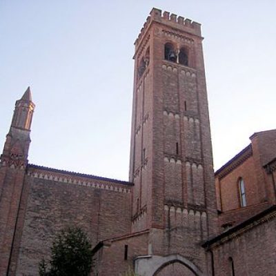 440px-I-MN-Mantova18