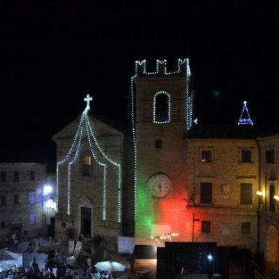 59885_calici_di_stelle_2011_morrovalle