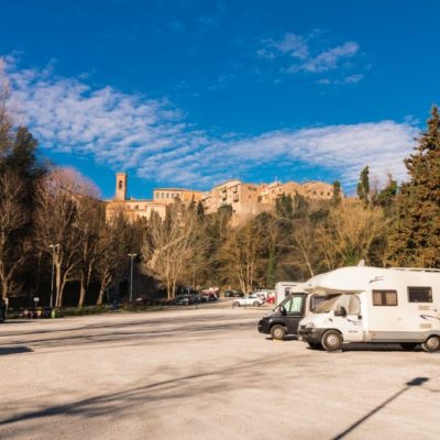 AA-Volterra-Posizione-1024x683