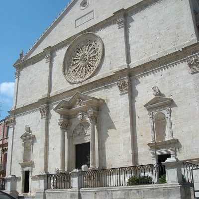 Acquaviva_delle_Fonti_-_Cathedral_1