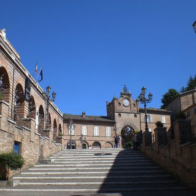 Amandola_Piazza_Risorgimento2