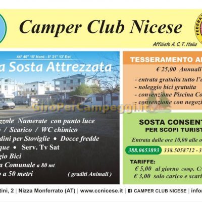 Area-Attrezzata-Camper-Nizza-Monferrato-AT