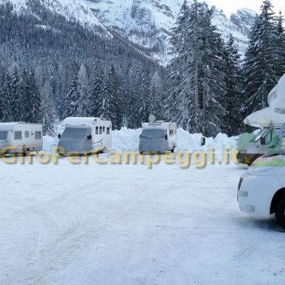 Area-Sosta-Camper-Sappada-005