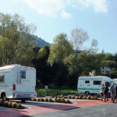 Area-sosta-Camper-Como