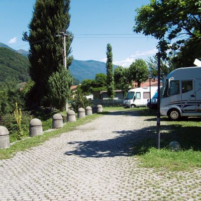 Area-sosta-Cannobio-Cannobio-VB
