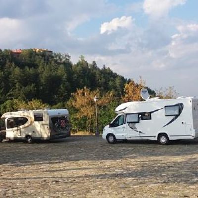 Area-sosta-camper-di-Bardone