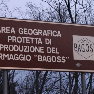 Bagolino_-_Bagoss