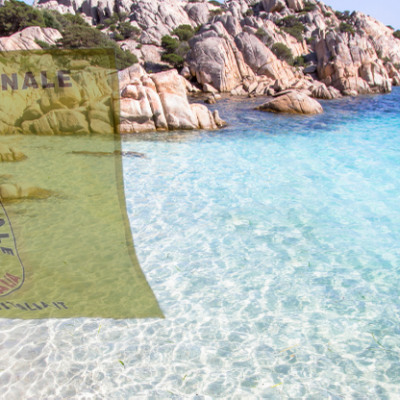Banner Sardegna