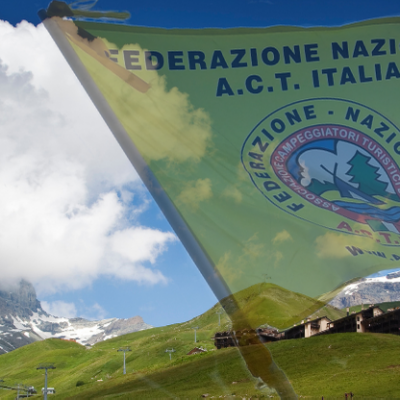 Banner Valle d'Aosta