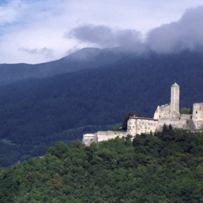 Borgo Valsugana