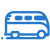 Bus navetta Bus navetta