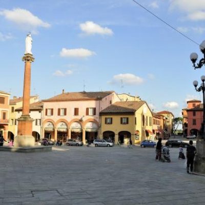 Castel_San_Pietro_Terme,Bologna