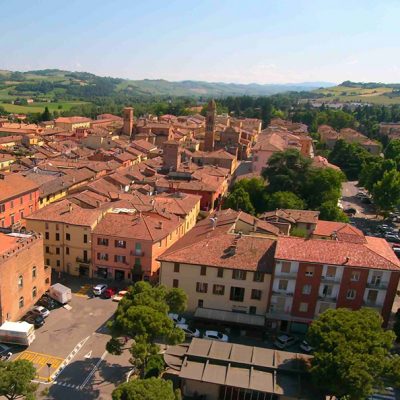 Castel_San_Pietro_Terme,Bologna,Panorama,Archivio_Comune_Castel_San_Pietro_CC_BY_NC_SA