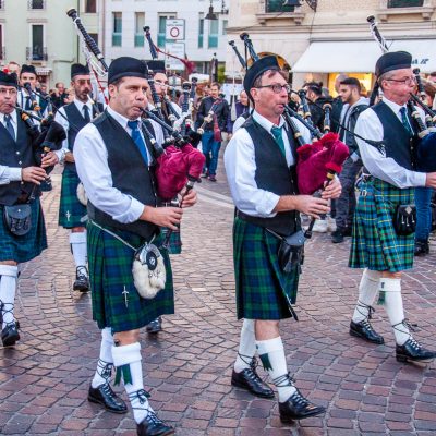 CatEaters-Pipe-Band-British-Day-Schio-Veneto-Italy-www.rossiwrites.com_