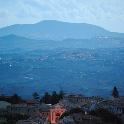 Cingoli_Corsi-Matteo