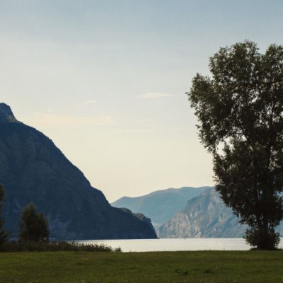 Costa-Volpino-Posizione