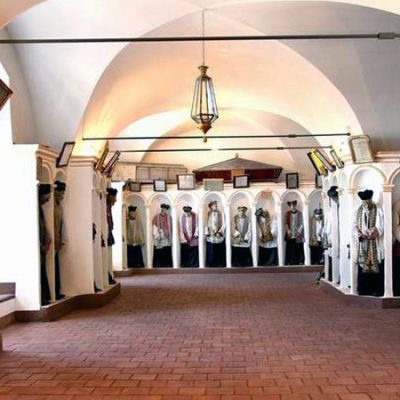 Cripta-dei-preti-morti-Gangi-Il-Viaggio-in-Sicilia-650x450