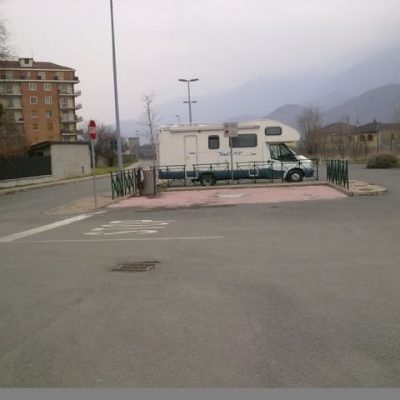 FOSO_2892b