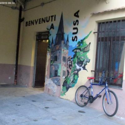 FOSO_30850b