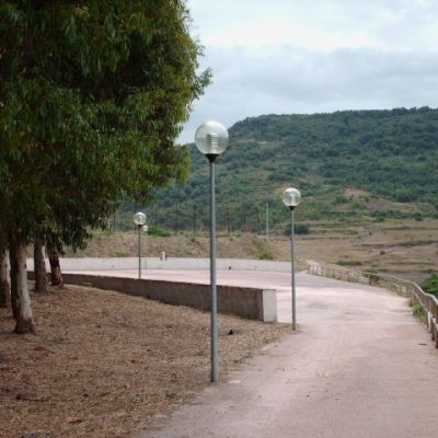 FOSO_9022b