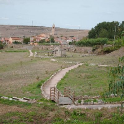 FOSO_9023b