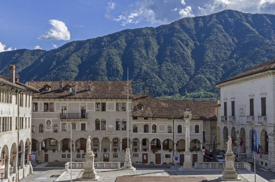 Feltre