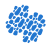 Fondo Ghiaia Fondo Ghiaia