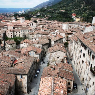 Gubbio-1000x600