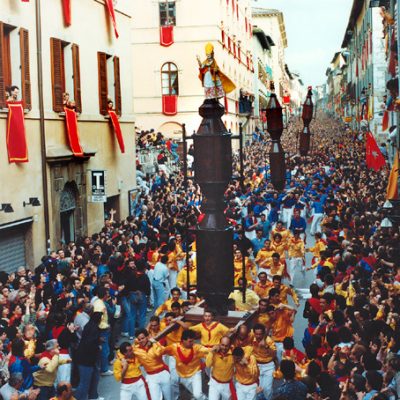 Gubbio_Corsa_Ceri