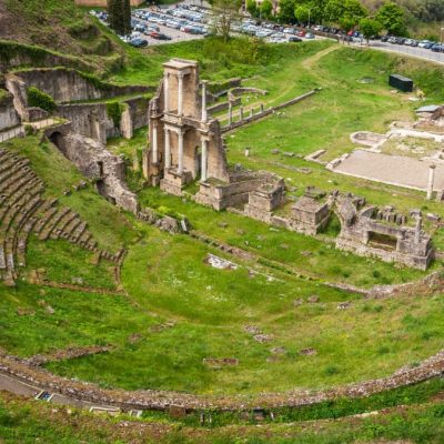 LAnfiteatro-di-Volterra-1200x675