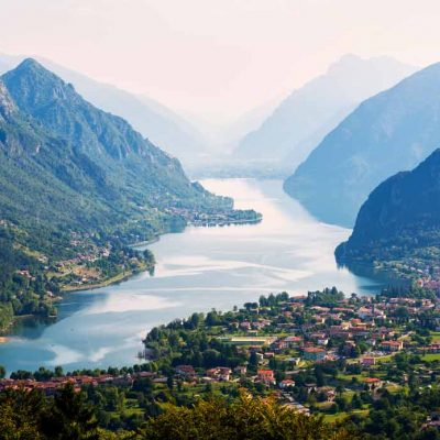 Lago-Idro-panorama-montagne-Visit-Brescia-Michele-Rossetti
