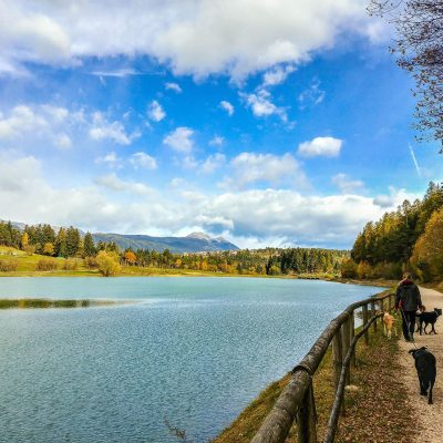 Lago-di-Tavon-predaia-escursioni-relax