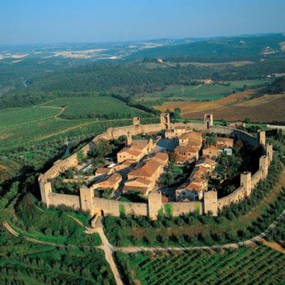 Monteriggioni-Bruno-Bruchi