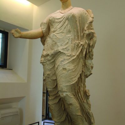 Museo-ad-Aidone-Museo-archeologico3