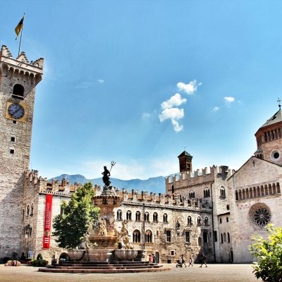 Palazzo_pretorio_di_Trento (1)