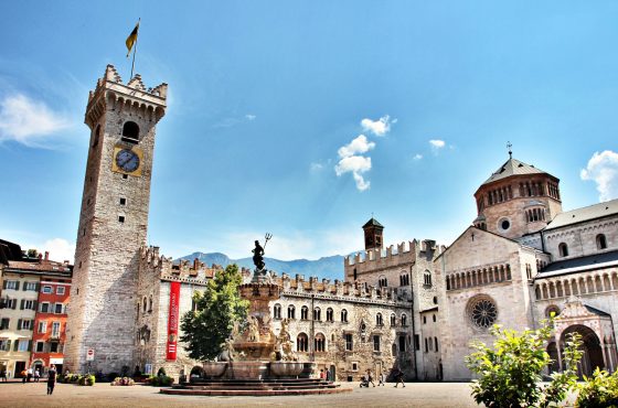 Palazzo_pretorio_di_Trento