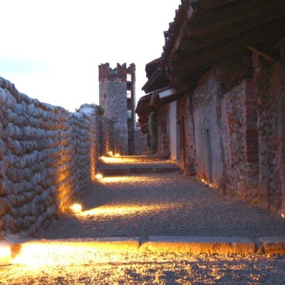 Passeggiata-di-cortina-notturna-SE-Candelo-1024x685