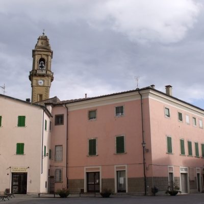 PomarancePiazzaDeLarderelCampanileSGiovanniBattista