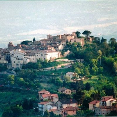 SAN-GEMINI_paesaggio_export_export