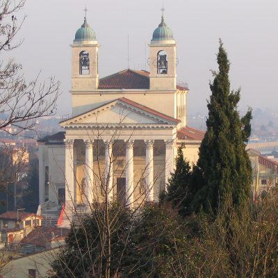 Schio_duomo_visto_dal_castello