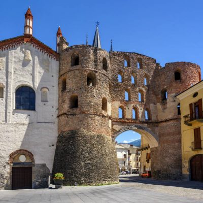 Susa