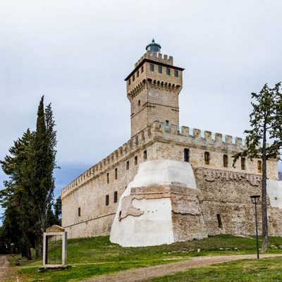 Tecnopolo-Rocca-Delle-Caminate-Meldola