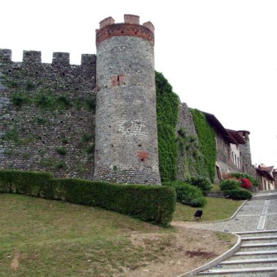 Torre-Nord-e-passeggiata-Candelo-1024x686