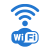 Wi Fi Wi Fi