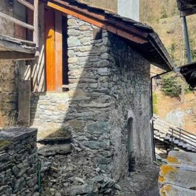 appartamento_in_vendita_a_valsavarenche_7040121621086685797