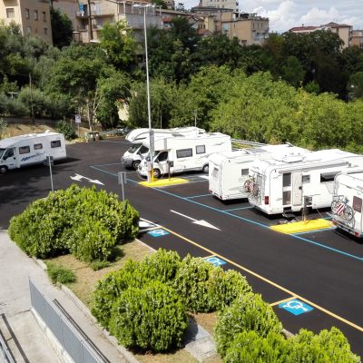area-camper-1
