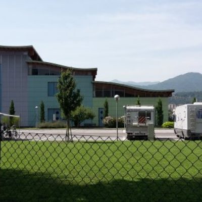 area-camper-costa-volpino