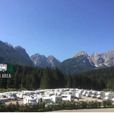 area-camper-sappada